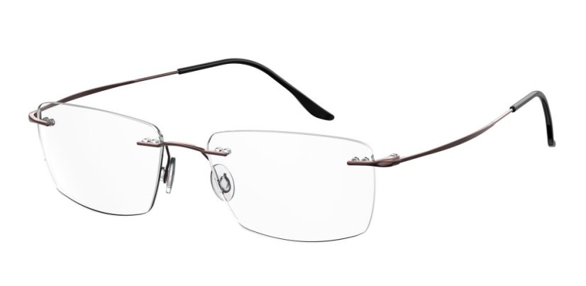 7TH STREET - 7A 034 09Q