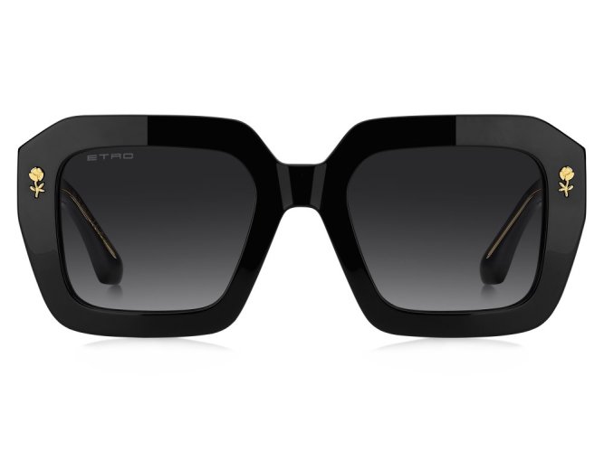 ETRO - ETRO 0114/S 807