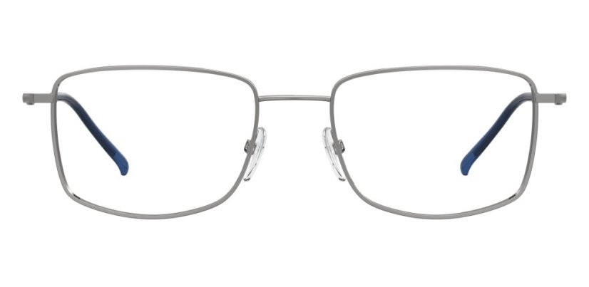 7TH STREET - 7A 130 6LB