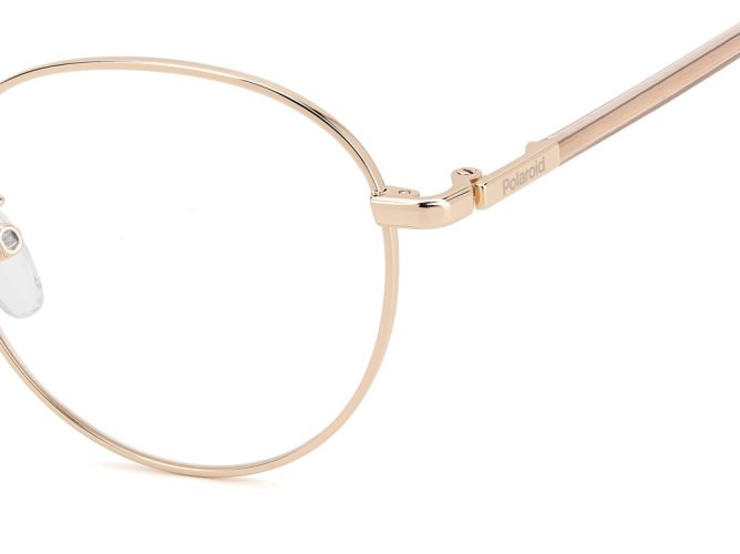 POLAROID - PLD D567/G DDB