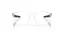 OAKLEY YOUTH RX OY8014 ROUND OUT 801402