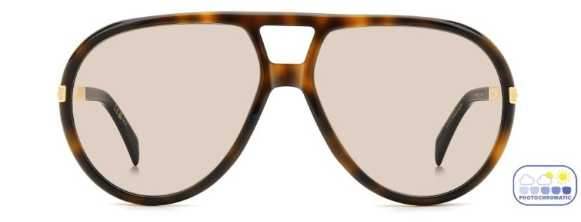 DAVID BECKHAM - DB 99/VOYAGER 2IK