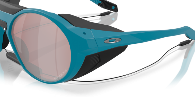 OAKLEY CLIFDEN OO9440 27