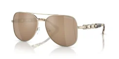 MICHAEL KORS MK1121 CHIANTI 10147P