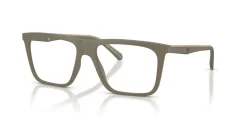 EMPORIO ARMANI EA4258 54371W