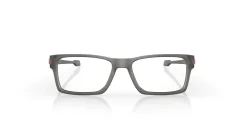 OAKLEY YOUTH RX OY8020 DOUBLE STEAL 802002