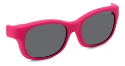 POLAROID - PLD K006 CL-ON 8KJ