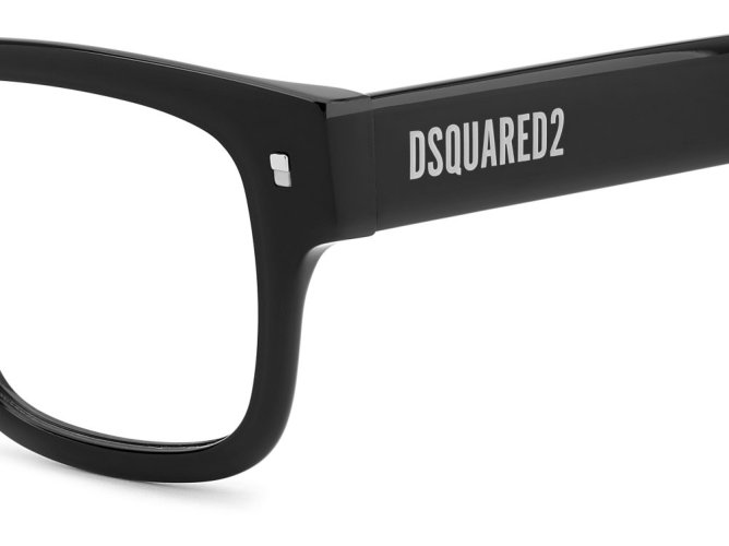 DSQUARED2 - D2 0205 284