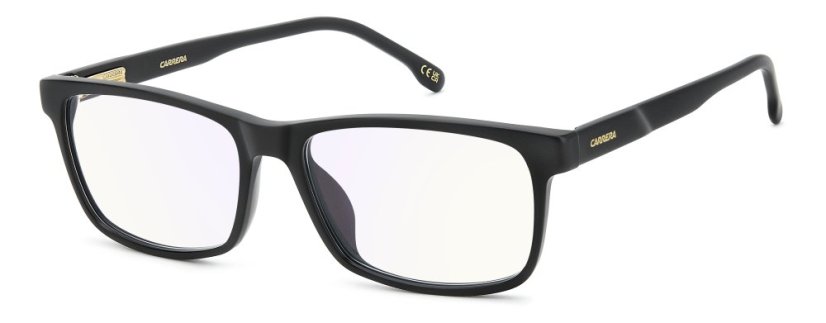 CARRERA - C FLEX 18/G 003