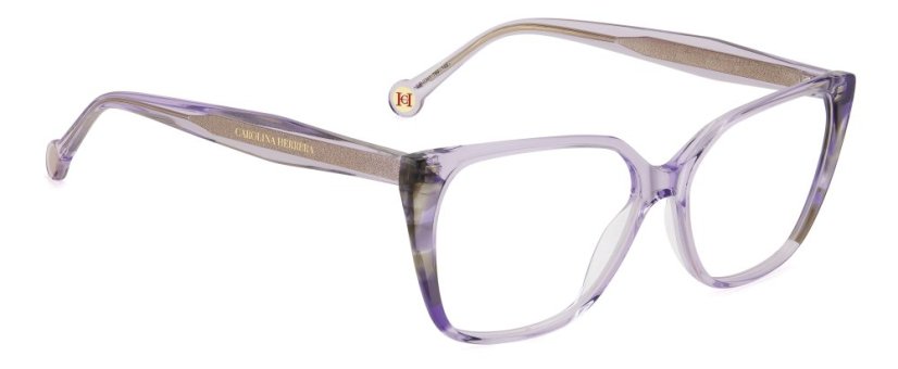 CAROLINA HERRERA - HER 0341 789