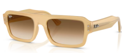 Ray-Ban RB 4454 680651 Flacko