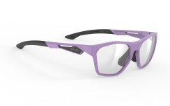 RUDY PROJECT DIOPTRICKÉ OBRUBY NO CODE SLIM  RPSQ080A39-0000