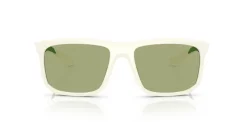 EMPORIO ARMANI EA4234U 618782