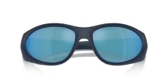 ARNETTE 0AN4342 275922