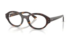 RAY-BAN VISTA RX7257 SHILO 8320