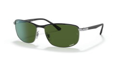Ray-Ban RB 3671CH 9144P1