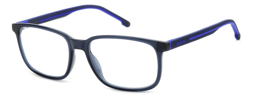 CARRERA - CARRERA 8916 PJP