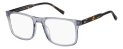 TOMMY HILFIGER - TH 2393 MVU