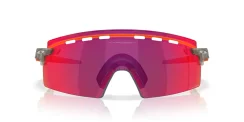 OAKLEY OO9235 ENCODER STRIKE VENTED 923520