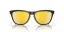 OAKLEY OO9289 FROGSKINS HYBRID 928906
