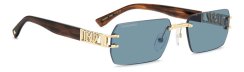 DSQUARED2 - D2 0189/S 000