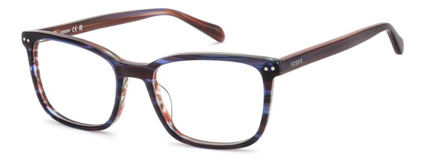 FOSSIL - FOS 7209 3LG
