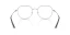 EMPORIO ARMANI EA1174D 3015