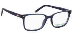 LEVI'S - LV 5091 PJP