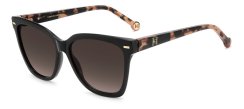 CAROLINA HERRERA - HER 0333/S E12