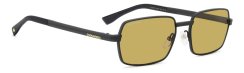 DSQUARED2 - D2 0192/S 003