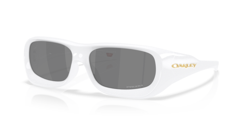 OAKLEY DE SOTO OO9494 02