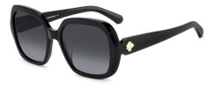 KATE SPADE - KS NORINA 2/G/S 807