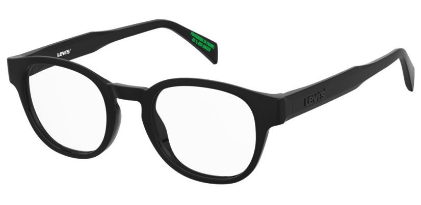 LEVI'S - LV 1104 807