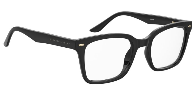 7TH STREET - 7A 589 807