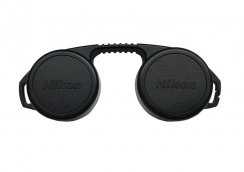 Nikon krytka očnic dalekohledu Monarch 7 8x42/10x42