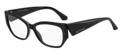 ETRO - ETRO 0126 807