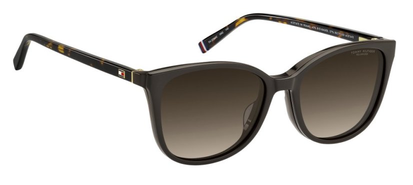 TOMMY HILFIGER - TH 2294/C 09Q