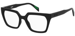 LEVI'S - LV 1103 807