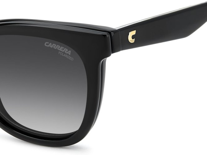 CARRERA - CA 3098/C 807