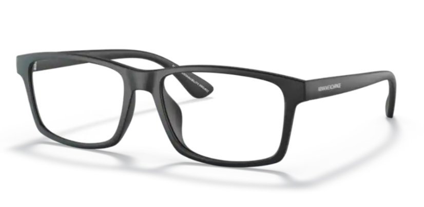 ARMANI EXCHANGE AX3083U 8078