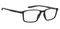 UNDER ARMOUR - UA 5109 O6W