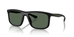EMPORIO ARMANI EA4234U 500171