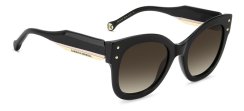 CAROLINA HERRERA - HER 0410/S 807
