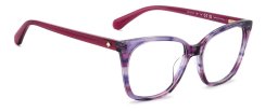KATE SPADE - KS TAYA 2 F8X