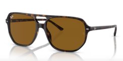 Ray-Ban RB 2205 902/33 Bill one