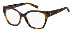 TOMMY HILFIGER - TH 2265 05L