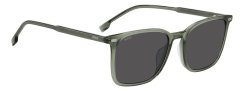 HUGO BOSS - BOSS 2004/G/S 1ED