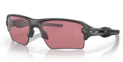 OAKLEY FLAK 2.0 XL OO9188 B2