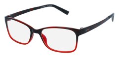 ESPRIT 17444H 531