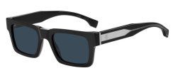 HUGO BOSS - BOSS 1855/S 807